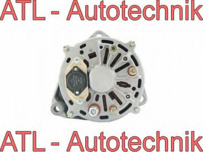 ATL AUTOTECHNIK l41570 -  Генератор
